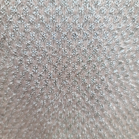 Cardigan - Picture 3 of 3